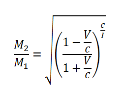 Формула Циолковского.png